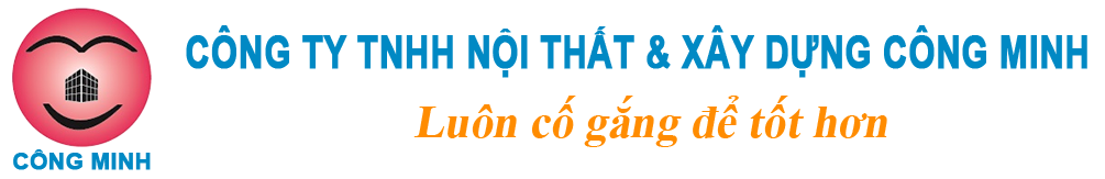 Comi.com.vn