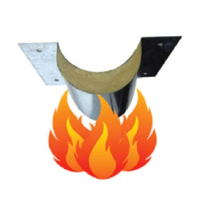 MÀNG NGĂN LỬA, CHỐNG CHÁY KHE CO GIÃN CM-FB