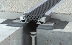 CATALOGUE KHE CO GIÃN CÔNG MINH