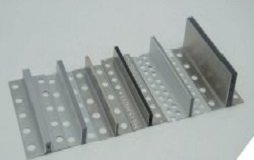 CHỌN KHE CO GIÃN CHO NỀN NHÀ XƯỞNG