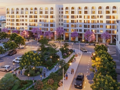 CUNG CẤP KHE CO GIÃN CÔNG TRÌNH NHÀ Ở XÃ HỘI CẦN THƠ