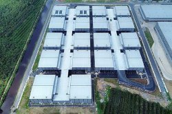 THI CÔNG KHE CO GIÃN DỰ ÁN PHÁT TRIỂN CÔNG NGHIỆP XENIA 1