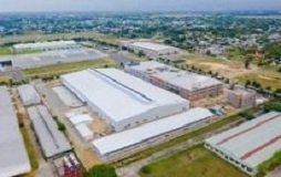 CUNG CẤP VÀ THI CÔNG LẮP ĐẶT KHE CO GIÃN NHÀ XƯỞNG QUỐC QUANG