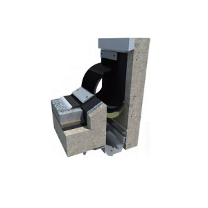 KHE CO GIÃN MÁI GÓC MALTTL