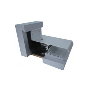 KHE CO GIÃN MÁI GÓC MSW-QGZ