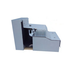 KHE CO GIÃN MÁI GÓC MSW-QQGJ