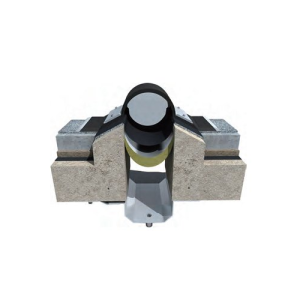 KHE CO GIÃN MÁI PHẲNG MSQTTL