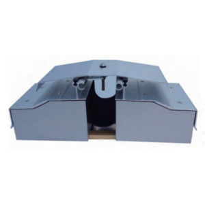 KHE CO GIÃN MÁI PHẲNNG MSWGJ