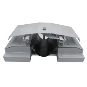 KHE CO GIÃN MÁI PHẲNG MSWGZ