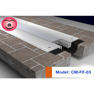 KHE CO GIÃN SÀN CM-FF-03 / CM-CF-03