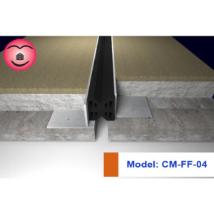 KHE CO GIÃN SÀN CM-FF-04