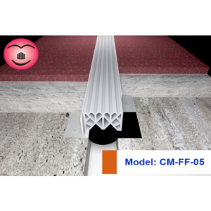 KHE CO GIÃN SÀN CM-FF-05