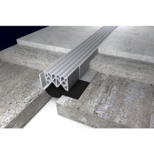 KHE CO GIÃN SÀN CM-FF-05