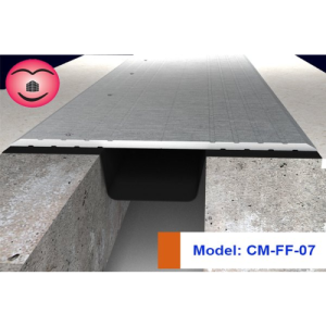 KHE CO GIÃN SÀN CM-FF-07 / CM-CF-07