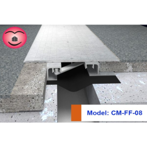 KHE CO GIÃN SÀN CM-FF-08 / CM-CF-08