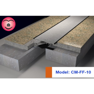 KHE CO GIÃN SÀN CM-FF-10