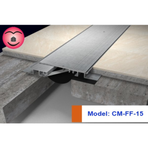 KHE CO GIÃN SÀN CM-FF-15 / CM-CF-15 KHE CO GIÃN SÀN CM-FF-15 / CM-CF-15