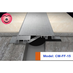 KHE CO GIÃN SÀN CM-FF-15 / CM-CF-15 KHE CO GIÃN SÀN CM-FF-15 / CM-CF-15