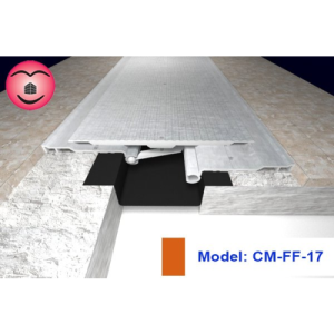 KHE CO GIÃN SÀN CM-FF-17
