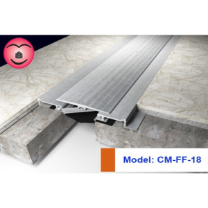 KHE CO GIÃN SÀN CM-FF-18 / CM-CF-18