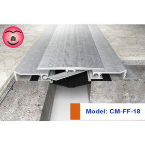KHE CO GIÃN SÀN CM-FF-18 / CM-CF-18