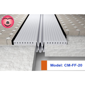 KHE CO GIÃN SÀN CM-FF-20