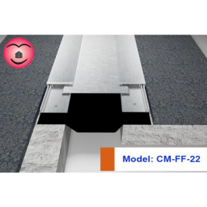 KHE CO GIÃN SÀN CM-FF-22 / CM-CF-22