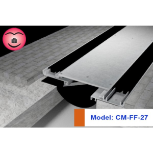 KHE CO GIÃN SÀN CM-FF-27 KHE CO GIÃN SÀN CM-FF-27