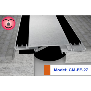KHE CO GIÃN SÀN CM-FF-27 KHE CO GIÃN SÀN CM-FF-27