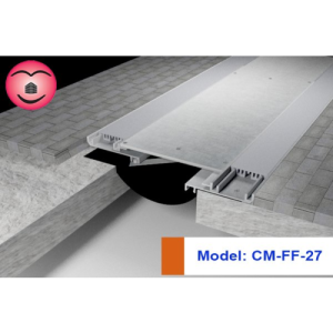 KHE CO GIÃN SÀN CM-FF-27 KHE CO GIÃN SÀN CM-FF-27