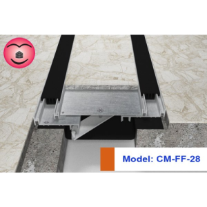 KHE CO GIÃN SÀN CM-FF-28