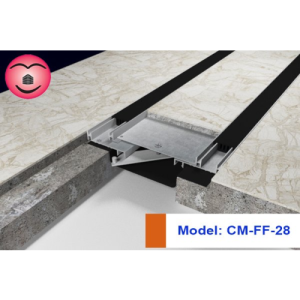 KHE CO GIÃN SÀN CM-FF-28