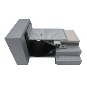 KHE CO GIÃN SÀN GÓC MSD-QG