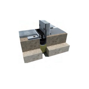 KHE CO GIÃN SÀN GÓC MSLTO-1