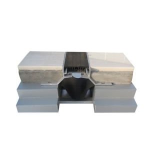 KHE CO GIÃN SÀN PHẲNG MSDDJ