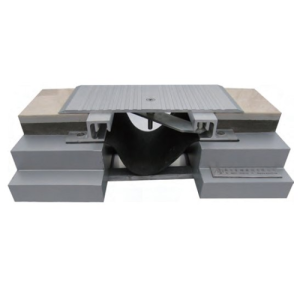 KHE CO GIÃN SÀN PHẲNG MSDG