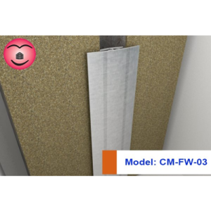 KHE CO GIÃN TƯỜNG CM-FW-03 / CM-CW-03