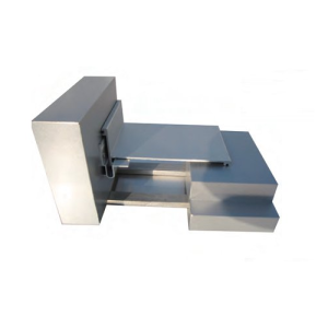 KHE CO GIÃN TƯỜNG GÓC MSN-QDK