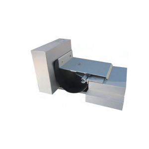 KHE CO GIÃN TƯỜNG GÓC MSQ-QG