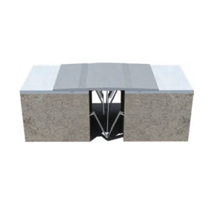 KHE CO GIÃN TƯỜNG PHẲNG MSNHJ