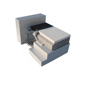 KHE CO GIÃN SÀN GÓC MSD-QDJ