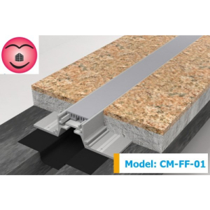 KHE CO GIÃN SÀN CM-FF-01 / CM-CF-01