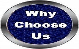 LÝ DO LỰA CHỌN KHE CO GIÃN CÔNG MINH