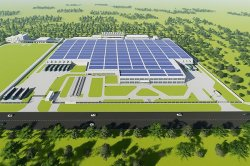 THI CÔNG HOÀN THIỆN KHE CO GIÃN NHÀ MÁY DENEAST MỞ RỘNG - GIAI ĐOẠN 2