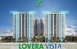 THI CÔNG LẮP ĐẶT HOÀN THIỆN KHE CO GIÃN – CHUNG CƯ LOVERA VISTA